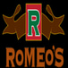 Romeo's Pizza Kitchen