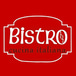 Bistro 107 Cucina Italiana