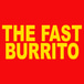 The Fast Burrito