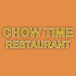 Chow Time Restaurant