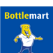 Bottlemart St Kilda