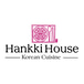 Hankki House