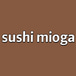 Mioga sushi