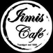 Iimi's Cafe