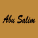 Abu Salim Middle Eastern Grill