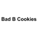 Bad B Cookies