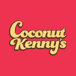 Coconut Kenny's