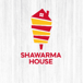 Shawarma house