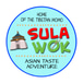 Sula Wok