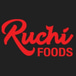 Ruchi Take-Out & Catering