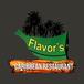 Flavors Caribbean Restaurant