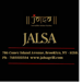 Jalsa - Grill & Gravy