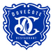 DoveCote Restaurant