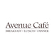 Avenue Cafe