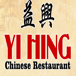 Yi Hing Restaurant