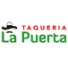 Taqueria La Puerta