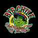 Big chile real mexican tacos & tex mex