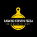 Rancho Steve’s Pizza