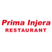 Prima Injera Restaurant
