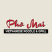 Pho Mai