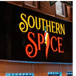 Southern Spice