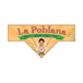 La Poblana Mexican Food LLC