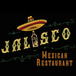 JALISCO MEXICAN RESTAURANT