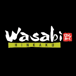 Wasabi East