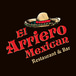 El Arriero Mexican Restaurant and Bar