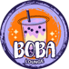 Boba Lounge,LLC