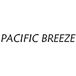 Pacific Breeze