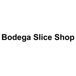 Bodega Slice Shop