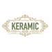 Keramic Cafe & Restaurant