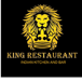 King Restaurant