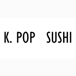 Kpop Sushi