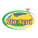 Rio Açaí