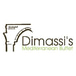 Dimassi's Mediterranean Kitchen