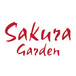 Sakura Garden