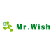 Mr. Wish