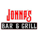 Jonna’s Bar & Grill