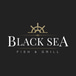 BlackSea Fish & Grill