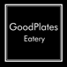 Good Plates Eatery