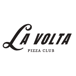 La Volta Pizza Club