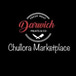 Darwich Meats & Co