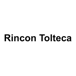 Rincon Tolteca