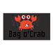 Bag O'Crab