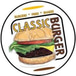 Classic Burger