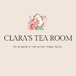 Clara's Tea Room