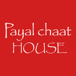Payal Chaat House