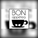 Bon Appetea Cafe (San Gabriel)